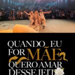 Vera Fischer Instagram - ❤️ Hoje é dia de agradecer!!!! ❤️ Obrigada ao publico maravilhoso que compareceu e lotou o🎭 @teatrorenaissance em São Paulo nessa temporada de #quandoformãequeroamardessejeito👏👏👏 Obrigada a @martaparet 🐍 e @rafael_sardao 🐥 por dividirem o palco comigo e Carmona 🐍 🤜🤛 Obrigada aos apoiadores que fizeram o espetáculo possível: @chezamis.bistro @htberrini @thaitaibrasil @rascalrestaurante @fogodechaobr @lifemixoficial @donadeola 🫶🥰😍😘 Muito Obrigada a toda a equipe que colaborou com talento e competência pra tornar o espetáculo realidade! Texto @eduardo_bakr Direção @tadeuaguiaroficial Assistência de direção @coreografiasnapista Desenho de Luz @danisanchez1 Trilha sonora original @lilisecco Cenário @cenarionatalialana Figurino @espetacularproducoeseartes Figurinista Assistente @brumanattrodt Cenógrafa Assistente @marietaspada Designer @furtado_ale Imagens severo Produção Executiva @edgardjordao Coordenação de Produção @normapthire Produção geral @estamosaquiproducoes Assessoria de imprensa @barataproducoes Teatro Renaissance