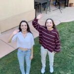 Veronica Merrell-Burriss Instagram - Did you know this?👋🙂