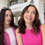 Veronica Merrell-Burriss Instagram - You wanna do something fun?🌮
