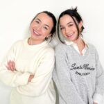 Veronica Merrell-Burriss Instagram - Team 🧇 or Team 🥞?