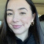 Veronica Merrell-Burriss Instagram - Most recents