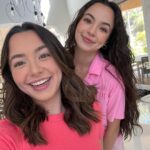 Veronica Merrell-Burriss Instagram - Hey YOU 🫵🙂 We hope you know how special you are💕