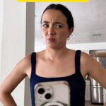Veronica Merrell-Burriss Instagram - Every time my husband takes my picture