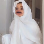 Veronica Merrell-Burriss Instagram - I don’t even know a Samantha 🥕