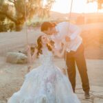 Veronica Merrell-Burriss Instagram - The most perfect day!💜