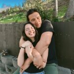 Veronica Merrell-Burriss Instagram - we have fun 😉
