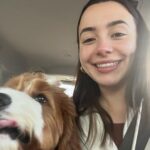 Veronica Merrell-Burriss Instagram - Most recents
