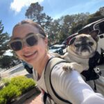 Veronica Merrell-Burriss Instagram - Most recents