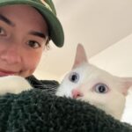 Veronica Merrell-Burriss Instagram - Most recents