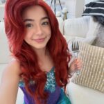 Veronica Merrell-Burriss Instagram - Most recents