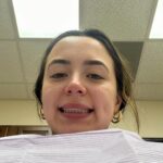 Veronica Merrell-Burriss Instagram - Most recents
