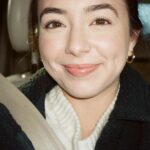 Veronica Merrell-Burriss Instagram - moments on film ◡̈ 🎞️ Los Angeles, California