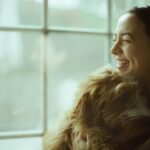 Veronica Merrell-Burriss Instagram - 2023 in film 📸