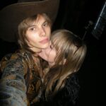 Victoria De Angelis Instagram - 🤠