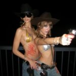 Victoria De Angelis Instagram - 🤠