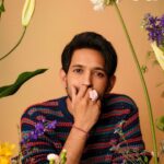 Vikrant Massey Instagram – “Success is incomplete without failure. Failure is imperative for anyone to taste success, and that’s why we rejoice so much when we hit a milestone”

Read #VikrantMassey’s exclusive #GQHype interview, at the link in bio and at gqindia.com

On Vikrant: Jumper by Péro (@ilovepero)

#GQChangeIsGood #GQCover
