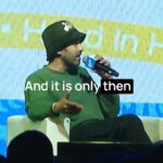 Vikrant Massey Instagram – Send this to that one friend you fully believe in❤️

@vikrantmassey

#IAmUnder25 #Under25Summit #VikrantMassy #BuildingYouthCulture #OnlyForStudents #Summit24