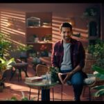 Vikrant Massey Instagram – Proud to have associated with @thomascookofficial, one of India’s most storied names in travel for this very relevant and timely campaign on promoting India Tourism. 

The rapid development & modernisation of infrastructure is so evident all around us and its great to see a brand take a stand and talk about it as part of their core messaging.
 
Really enjoyed the process. Thank you @thomascookofficial for making me part of this campaign!