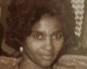 Vivica A. Fox Instagram - GM Dawlings! Join me in wishing my BEAUTIFUL Mom "Ms Everylena Fox" a HAPPY BLESSED 88TH BIRTHDAY! From your children @sugiefw54 @marv_fox #Sandy @msvfox Ya Grandchildren, Great Grandchildren ,Family & Friends  ALL wish u a very happy born day! LUVS YA TONS QUEEN! #LifeIsGood #GodIsGood #Blessed #Respect #GurlPower #VivicaFoxHair #TeamVivica #TeamFox #MyGrindDontStop #LegitimateCareers #BossMoves #LoveWins #Momma #Family1st #FoxFamilyStrong #ClassicBadChicks 🔥👸🏽🎂🦊🔥