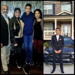 Vivica A. Fox Instagram - GM Dawlings! #SatSmiles Please join me in wishing my HANDSOME Nephew #MylesRyan a HAPPY BLESSED 15TH BIRTHDAY! "Myles Ryan" is my brother @marv_fox & @thelma_fox son! WE LUVS YA TONS NEPHEW! Getting so tall! 😘 #LifeIsGood #GodIsGood #Blessed #Respect ##GurlPower #VivicaFoxHair #TeamVivica #TeamFox #MyGrindDontStop #LegitimateCareers #BossMoves #LoveWins #FoxFamilyStrong #Family1st #ClassicBadChicks 🔥🫅🏽👸🏽🎂🤑🔥 West Point, Mississippi