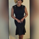 Vivica A. Fox Instagram - LIVE FROM NYC! Had a BLAST starting my day with the AMAZING @livekellyandmark for my NEW @lifetimemovies #TheWrongLifeCoach premiering this Thurs Jan 11th! From @hybridproductionsllc Directed by #DavidDecateau Produced by ME! Rocking @givenchy dress Thankx @banafshan @aminahjillil shoes @candyicejewelry Makeup @laniecekingmua Hair/Pix @_esbi3 #LifeIsGood #GodIsGood #Blessed #Respect #GurlPower #VivicaFoxHair #TeamVivica #TeamFox #MyGrindDontStop #LegitimateCareers #BossMoves #LoveWins #ClassicBadChicks 🔥🖤💙👸🏽🤑🎬🔥 New York, New York