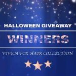 Vivica A. Fox Instagram – TGIF DAWLINGS! SCREAMING CONGRATS TO OUR @VFoxHair COLLECTION “HALLOWEEN GIVEAWAY EVENT WINNERS! In 3rd place we had a tie between @__catface as “DevilLook” & @dallasdoll702 as “Zebra” 2nd place is @Itsjanayalove as “Snow White” & our GRAND PRICE WINNER IN 1ST PLACE is the FAB @ifoxwithmakeup_ as “Rainbow Skeleton” Thankx to all who entered! U ROCK! Winners will be contacted directly! #LifeIsGood #GodIsGood #Blessed #Respect #VivicaFoxHair #TeamVivica #TeamFox #MyGrindDontStop #LegitimateCareers #BossMoves #LoveWins #SpokesWoman #HALLOWEEN #ClassicBadChick 🔥🖤💙💖🤴🏾👸🏽🤑🎃🔥 Washington D.C.