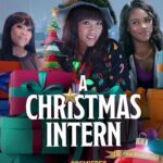 Vivica A. Fox Instagram - GoodEvening Dawlings! Time to check out my NEW @lifetimetv Xmas film "A Christmas Intern" premiering 2NITE at 10pm! #AChristmasIntern is from @hybridproductionsllc & Exec Produced by ME! Stars @msvfox @illbeyadoug @jackeeharry @ciarracarter & more! ENJOY & HAPPY BLESSED HOLIDAYS! Viv's Makeup @ChenoaRunningFox Hair @kenyaonhair #LifeIsGood #GodIsGood #Blessed #Respect #GurlPower #VivicaFoxHair @TeamVivica #TeamFox #MyGrindDontStop #LegitimateCareers #BossMoves #LoveWins #LoveWins #FILMLIFE #Actress #Producer #ClassicBadChicks 🔥🤴🏽👸🏽🌲🎬🔥 Los Angeles, California