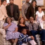 Vivica A. Fox Instagram - GM Dawlings & Happy Blessed Thanksgiving! Happy to be home w my family to enjoy the holiday! Honored to be in the #CLASSIC film "SOULFOOD" a perfect film to enjoy 2day w ya family! #SOULFOOD stars the AMAZING @vanessawilliamsofficial @msvfox @iamnialong @irmaphall @bl_hamm @michaelbeach @mekhifromharlem @jeff_d_sams21 & more! Directed by @george_tillman #LifeIsGood #GodIsGood #Blessed #Respect #GurlPower #VivicaFoxHair #TeamVivica #TeamFox #MyGrindDontStop #LegitimateCareers #BossMoves #LoveWins #Family1st #FILMLIFE #Actress #ClassicBadChick 🔥🎬👸🏽🤴🏾🤑🦃🔥 Indianapolis, Indiana