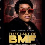 Vivica A. Fox Instagram - GM Dawlings! SHOWTIME! 2DAY IS THE DAY! Check out my Directorial Feature Film Debut "1st Lady Of BMF The Tonesa Welch Story" only on @betplus Starring @michellemitchenor @tobiastruvillion @wwwjustleon @kellieswilliams @faith_malonte @nbl4life @jesshilarious_official @iamdsprings & more! Exec Produced by @ceoazarel @judgegregmathis Viv's Rocking @cinqasept suit Thankx @lailasaghian @giuseppezanotti shoes @balmain bag @bigothejeweler Fox necklace @candyicejewelry hoops Makeup/Pix @officialgeorgemckenney Hair @modelbehaviorhair #LifeIsGood #GodIsGood #Blessed #Respect #GurlPower #VivicaFoxHair #TeamVivica #TeamFox #MyGrindDontStop #LegitimateCareers #LoveWins #BossMoves #FILMLIFE #Director #LETTONIEAT #ClassicBadChicks 🔥🤴🏾👸🏽🖤💖🎬🤑🔥 Detroit, Michigan