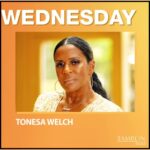 Vivica A. Fox Instagram – GM Dawlings! HEY IT’S #HUMPDAY Much LUV to QUEENS @tamronhallshow & @rosannascotto of @gooddayny for your AWESOME support of my Directorial Feature Film Debut “1st Lady Of BMF The Tonesa Welch Story” Check out @firstladytonesa & @msvfox on #TamaronHall show 2day as we chat about our NEW film coming out 2morrow only on @betplus Viv’s Makeup @laniecekingmua Hair @_esbi3 Rocking @stellamccartney dress @louboutinworld pumps @bellofcalifornia dress @maisonalaia shoes & @candyicejewelry #LifeIsGood #GodIsGood #Blessed #Respect #GurlPower #VivicaFoxHair #TeamVivica #TeamFox #MyGrindDontStop #LegitimateCareers #BossMoves #LoveWins #FILMLIFE #Director #ClassicBadChicks π₯π€ππΈπ½π¬π€π₯ New York City, NY
