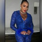 Vivica A. Fox Instagram – GM Dawlings! #AboutLastNite as a judge for @missusa “23” CONGRATS to the winner FAB #MissUtah FUNTIMES w judges @countessluann @nicolemillernyc @eminacunmulaj @patrickstarrr Rocking @nadinemerabi jumpsuit @sophiawebster shoes @candyicejewelry Makeup/Pix @lbbeautybar Hair @kenyaonhair #LifeIsGood #GodIsGood #Blessed #Respect #GurlPower #VivicaFoxHair #TeamVivica #TeamFox #MyGrindDontStop #LegitimateCareers #BossMoves #LoveWins #FINERWOMANHOOD #ClassicBadChicks π₯π€πππΈπ½πΈπ»π€π₯ Reno, Nevada
