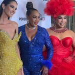 Vivica A. Fox Instagram – GM Dawlings! #AboutLastNite as a judge for @missusa “23” CONGRATS to the winner FAB #MissUtah FUNTIMES w judges @countessluann @nicolemillernyc @eminacunmulaj @patrickstarrr Rocking @nadinemerabi jumpsuit @sophiawebster shoes @candyicejewelry Makeup/Pix @lbbeautybar Hair @kenyaonhair #LifeIsGood #GodIsGood #Blessed #Respect #GurlPower #VivicaFoxHair #TeamVivica #TeamFox #MyGrindDontStop #LegitimateCareers #BossMoves #LoveWins #FINERWOMANHOOD #ClassicBadChicks π₯π€πππΈπ½πΈπ»π€π₯ Reno, Nevada