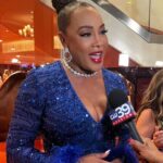 Vivica A. Fox Instagram – GM Dawlings! #AboutLastNite as a judge for @missusa “23” CONGRATS to the winner FAB #MissUtah FUNTIMES w judges @countessluann @nicolemillernyc @eminacunmulaj @patrickstarrr Rocking @nadinemerabi jumpsuit @sophiawebster shoes @candyicejewelry Makeup/Pix @lbbeautybar Hair @kenyaonhair #LifeIsGood #GodIsGood #Blessed #Respect #GurlPower #VivicaFoxHair #TeamVivica #TeamFox #MyGrindDontStop #LegitimateCareers #BossMoves #LoveWins #FINERWOMANHOOD #ClassicBadChicks π₯π€πππΈπ½πΈπ»π€π₯ Reno, Nevada