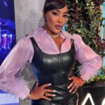 Vivica A. Fox Instagram – TGIF Dawlings! Check me out 2day on #AccessDaily w FAB duo @mariolopez & @kithoover as we chat about my Directorial Feature Film Debut “1st Lady Of BMF The Tonesa Welch Story” airing only on @betplus Oct 5th & NEW talkshow #CROWNED airing Oct 2nd on @intheblacknetwork Next week is gonna be AMAZING 4 me! Rocking @aliceandolivia jumpsuit @bellofcalifornia shirt @gianvitorossi pumps @candyicejewelry Makeup/Pix @lbbeautybar Hair ME! #LifeIsGood #GodIsGood #Blessed #Respect #GurlPower #VivicaFoxHair #TeamVivica #TeamFox #MyGrindDontStop #LegitimateCareers #BossMoves #LoveWins #Host #DIRECTOR #ClassicBadChicks π₯π€πππ¬πΈπ½π€π₯ Los Angeles, California