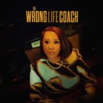 Vivica A. Fox Instagram - GM Dawlings! BOOM! #ANOTHERONE 2nites the nite for my NEW @lifetimemovies/ @hybridproductionsllc film "The Wrong Life Coach" at 8pm! Directed by #DavidDecateau Exec Produced by ME! Starring @morganbradley___ @allisonmcateeofficial @hecdavidjr @meredithactress & more! Also we'll be on my Instagram LIVE 2day at 430/730pm EST to chat about #TheWrongLifeCoach ENJOY! Viv's Makeup @ChenoaRunningFox Hair @kenyaonhair #LifeIsGood #GodIsGood #Blessed #Respect #GurlPower #VivicaFoxHair #TeamVivica #TeamFox #MyGrindDontStop #LegitimateCareers #BossMoves #LoveWins #Actress #Producer #FILMLIFE #ClassicBadChicks 🔥🖤💜💛👸🏽🎬🤑🔥 Los Angeles, California