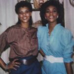 Vivica A. Fox Instagram – GM Dawlings! Please join me in wishing my BEAUTIFUL Sister @sugiefw54 A HAPPY BLESSED BIRTHDAY! “Sugarbear” Your a BLESSING to our family! BDAY wishes from #Mom @marv_fox @thelma_fox @sharday_aleciia #Weasel #Sandy WE LUVS YA TONS QUEEN! BDAY song by @msvfox @kellykellz_22 @justnesh @callmemsfranklin #LifeIsGood #GodIsGood #Blessed #Respect #GurlPower #VivicaFoxHair #TeamVivica #TeamFox #MyGrindDontStop #LegitimateCareers #BossMoves #LoveWins #Family1st #FoxFamilyStrong π₯πΈπ½π₯ππ₯ Los Angeles, California
