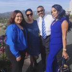 Vivica A. Fox Instagram – GM Dawlings! Please join me in wishing my BEAUTIFUL Sister @sugiefw54 A HAPPY BLESSED BIRTHDAY! “Sugarbear” Your a BLESSING to our family! BDAY wishes from #Mom @marv_fox @thelma_fox @sharday_aleciia #Weasel #Sandy WE LUVS YA TONS QUEEN! BDAY song by @msvfox @kellykellz_22 @justnesh @callmemsfranklin #LifeIsGood #GodIsGood #Blessed #Respect #GurlPower #VivicaFoxHair #TeamVivica #TeamFox #MyGrindDontStop #LegitimateCareers #BossMoves #LoveWins #Family1st #FoxFamilyStrong π₯πΈπ½π₯ππ₯ Los Angeles, California