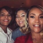 Vivica A. Fox Instagram – GM Dawlings! Please join me in wishing my BEAUTIFUL Sister @sugiefw54 A HAPPY BLESSED BIRTHDAY! “Sugarbear” Your a BLESSING to our family! BDAY wishes from #Mom @marv_fox @thelma_fox @sharday_aleciia #Weasel #Sandy WE LUVS YA TONS QUEEN! BDAY song by @msvfox @kellykellz_22 @justnesh @callmemsfranklin #LifeIsGood #GodIsGood #Blessed #Respect #GurlPower #VivicaFoxHair #TeamVivica #TeamFox #MyGrindDontStop #LegitimateCareers #BossMoves #LoveWins #Family1st #FoxFamilyStrong π₯πΈπ½π₯ππ₯ Los Angeles, California