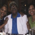 Vivica A. Fox Instagram – GM Dawlings! Please join me in wishing my BEAUTIFUL Sister @sugiefw54 A HAPPY BLESSED BIRTHDAY! “Sugarbear” Your a BLESSING to our family! BDAY wishes from #Mom @marv_fox @thelma_fox @sharday_aleciia #Weasel #Sandy WE LUVS YA TONS QUEEN! BDAY song by @msvfox @kellykellz_22 @justnesh @callmemsfranklin #LifeIsGood #GodIsGood #Blessed #Respect #GurlPower #VivicaFoxHair #TeamVivica #TeamFox #MyGrindDontStop #LegitimateCareers #BossMoves #LoveWins #Family1st #FoxFamilyStrong π₯πΈπ½π₯ππ₯ Los Angeles, California