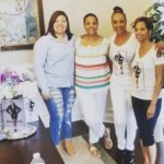 Vivica A. Fox Instagram – GM Dawlings! Please join me in wishing my BEAUTIFUL Sister @sugiefw54 A HAPPY BLESSED BIRTHDAY! “Sugarbear” Your a BLESSING to our family! BDAY wishes from #Mom @marv_fox @thelma_fox @sharday_aleciia #Weasel #Sandy WE LUVS YA TONS QUEEN! BDAY song by @msvfox @kellykellz_22 @justnesh @callmemsfranklin #LifeIsGood #GodIsGood #Blessed #Respect #GurlPower #VivicaFoxHair #TeamVivica #TeamFox #MyGrindDontStop #LegitimateCareers #BossMoves #LoveWins #Family1st #FoxFamilyStrong π₯πΈπ½π₯ππ₯ Los Angeles, California