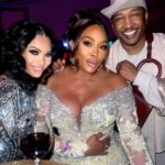 Vivica A. Fox Instagram – GM Dawlings! WHAT A TIME WE HAD LAST NITE! FUNTIMES @naacpimageawards with the AMAZING @tishacampbellmartin @stylistjbolin @claudiajordan @thesherylleeralph @ceoazarel @tobiastruvillion @faith_malonte @firstladytonesa @kylapratt @joyrovaris @abjcoleman @vanessawilliamsofficial @theglamdoctor Rocking @eseazenabor custom jumpsuit @prada shoes @Candyicejewelry Makeup/Pix @chenoarunningfox Hair @kenyaonhair #LifeIsGood #GodIsGood #Blessed #Respect #GurlPower #VivicaFoxHair #TeamVivica #TeamFox #MyGrindDontStop #LegitimateCareers #BossMoves #LoveWins #Actors #FILMLIFE #DIRECTOR #ClassicBadChicks π₯π€ππ«
π½πΈπ½π¬π€π₯ Los Angeles, California