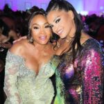 Vivica A. Fox Instagram – GM Dawlings! WHAT A TIME WE HAD LAST NITE! FUNTIMES @naacpimageawards with the AMAZING @tishacampbellmartin @stylistjbolin @claudiajordan @thesherylleeralph @ceoazarel @tobiastruvillion @faith_malonte @firstladytonesa @kylapratt @joyrovaris @abjcoleman @vanessawilliamsofficial @theglamdoctor Rocking @eseazenabor custom jumpsuit @prada shoes @Candyicejewelry Makeup/Pix @chenoarunningfox Hair @kenyaonhair #LifeIsGood #GodIsGood #Blessed #Respect #GurlPower #VivicaFoxHair #TeamVivica #TeamFox #MyGrindDontStop #LegitimateCareers #BossMoves #LoveWins #Actors #FILMLIFE #DIRECTOR #ClassicBadChicks π₯π€ππ«
π½πΈπ½π¬π€π₯ Los Angeles, California