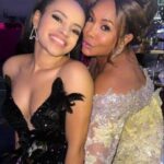 Vivica A. Fox Instagram – GM Dawlings! WHAT A TIME WE HAD LAST NITE! FUNTIMES @naacpimageawards with the AMAZING @tishacampbellmartin @stylistjbolin @claudiajordan @thesherylleeralph @ceoazarel @tobiastruvillion @faith_malonte @firstladytonesa @kylapratt @joyrovaris @abjcoleman @vanessawilliamsofficial @theglamdoctor Rocking @eseazenabor custom jumpsuit @prada shoes @Candyicejewelry Makeup/Pix @chenoarunningfox Hair @kenyaonhair #LifeIsGood #GodIsGood #Blessed #Respect #GurlPower #VivicaFoxHair #TeamVivica #TeamFox #MyGrindDontStop #LegitimateCareers #BossMoves #LoveWins #Actors #FILMLIFE #DIRECTOR #ClassicBadChicks π₯π€ππ«
π½πΈπ½π¬π€π₯ Los Angeles, California