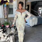 Vivica A. Fox Instagram – GM Dawlings! WHAT A TIME WE HAD LAST NITE! FUNTIMES @naacpimageawards with the AMAZING @tishacampbellmartin @stylistjbolin @claudiajordan @thesherylleeralph @ceoazarel @tobiastruvillion @faith_malonte @firstladytonesa @kylapratt @joyrovaris @abjcoleman @vanessawilliamsofficial @theglamdoctor Rocking @eseazenabor custom jumpsuit @prada shoes @Candyicejewelry Makeup/Pix @chenoarunningfox Hair @kenyaonhair #LifeIsGood #GodIsGood #Blessed #Respect #GurlPower #VivicaFoxHair #TeamVivica #TeamFox #MyGrindDontStop #LegitimateCareers #BossMoves #LoveWins #Actors #FILMLIFE #DIRECTOR #ClassicBadChicks π₯π€ππ«
π½πΈπ½π¬π€π₯ Los Angeles, California