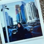 Wheein Instagram - 폴라감성.. 뭔지알지