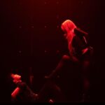Wheein Instagram - - WHEE IN THE MOOD[BEYOND] 맛보기부터 맛있음 performance director 🫶🏻 @wootae_______ with ❤️‍🔥 @jaehee_ted @smoodymood @__fromanne @_gyeongjin @ciz_tank @awesomessull @junho_1ee