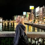 Wheein Instagram - 즐거웁수무니다 !
