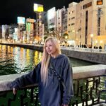 Wheein Instagram - 즐거웁수무니다 !