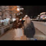 Wheein Instagram - 즐거웁수무니다 !