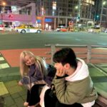 Wheein Instagram - 즐거웁수무니다 !